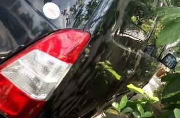 Toyota Innova 2013 Manual Diesel for sale