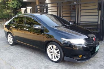 Honda City 2009 For sale