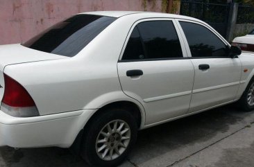 Ford Lynx 2000 Model for sale