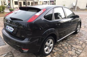 Ford Focus 2008 For Sale