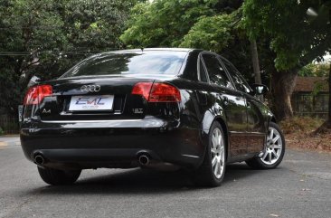 2006 Audi A4 for sale