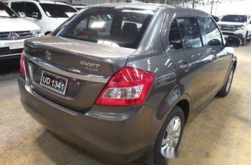 Suzuki Swift 2016 for sale