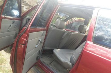 2000 Toyota Revo for sale