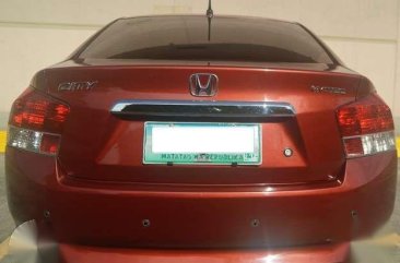 Honda City 2009 for sale