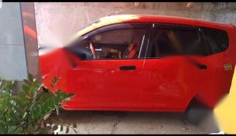 Honda Fit 2006 for sale 