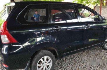 Toyota Avanza 2015 for sale