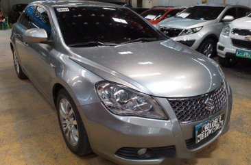 Suzuki Kizashi 2013 for sale 