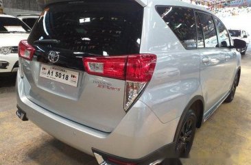 Toyota Innova 2018 TOURING SPORT for sale