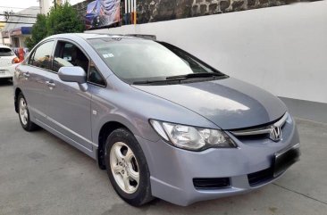 2006 Honda Civic for sale