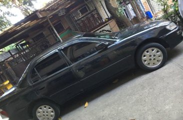 Toyota Corolla 1996 for sale