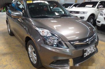 Suzuki Swift 2016 for sale