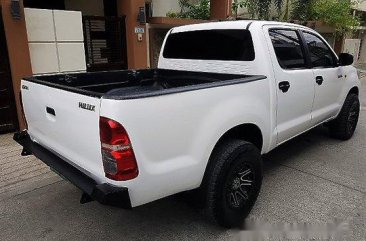 Toyota Hilux 2013 for sale