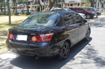 Honda City 2007 for sale