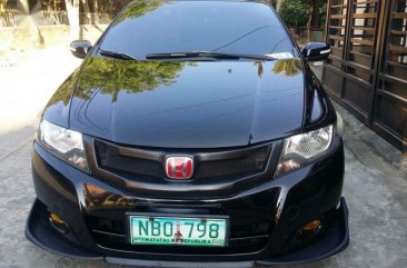 Honda City 2009 For sale