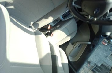 Ford Fiesta 2014 for sale