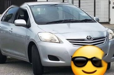 Toyota Vios 2012 for sale