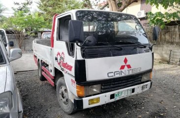Mitsubishi Canter 1998 for sale