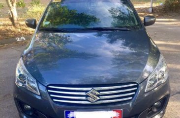 For Sale 2018 Suzuki Ciaz GL