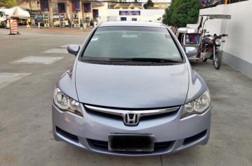 2006 Honda Civic for sale