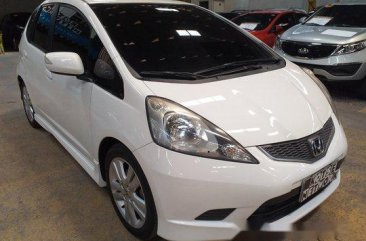 Honda Jazz 2010 for sale