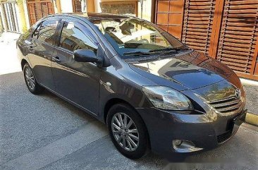 Toyota Vios 2013 for sale