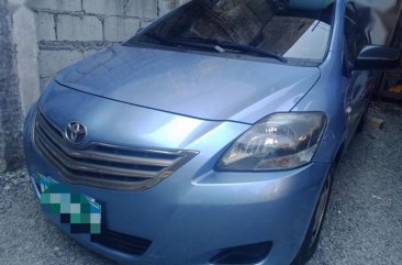 Toyota Vios 2013 for sale