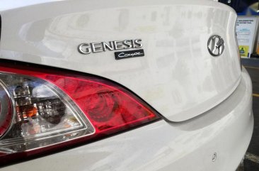 Hyundai Genesis 2013 For sale 