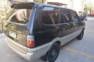 Toyota Revo 2000 for sale