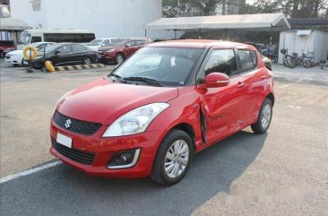 Suzuki Swift 2016 for sale