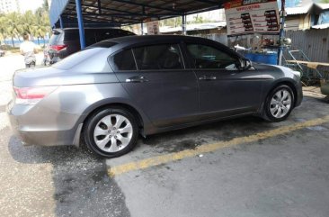 Honda Accord 2009 for sale