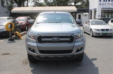 Ford Ranger 2016 for sale