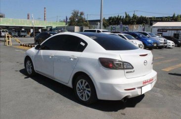 Mazda 3 2014 for sale