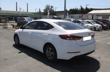 Hyundai Elantra Gl 2019 for sale