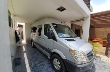 Mercedes-Benz Sprinter 2010 for sale