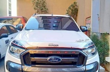 FORD EXPLORER 2015 FOR SALE