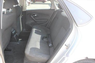 Volkswagen Polo 2014 for sale