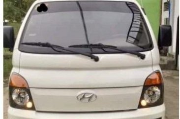 2018 Hyundai H100 for sale