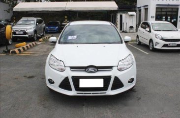 Ford Focus 2015 for sale