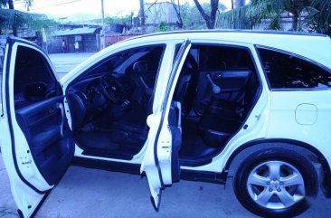 2007 Honda CR-V for sale