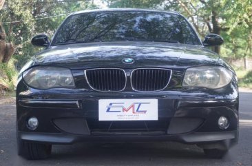 2005 BMW 116i FOR SALE