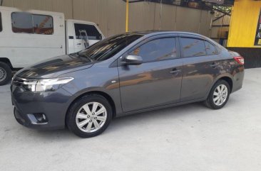 Toyota Vios E 2015 for sale