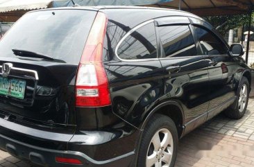 Honda CR-V 2010 for sale