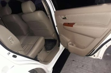 Toyota Fortuner 2018 for sale