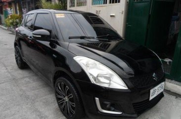 Suzuki Swift 2016 for sale