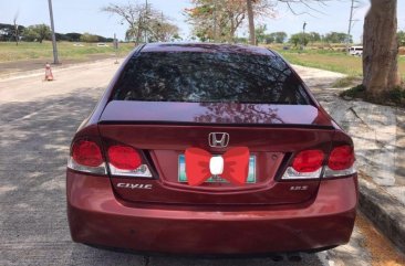 Honda Civic 2009 for sale