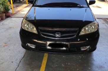 Honda Civic 2005 for sale