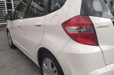 Honda Jazz 2012 for sale