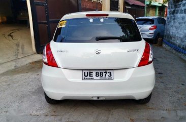 Suzuki Swift 2017 for sale