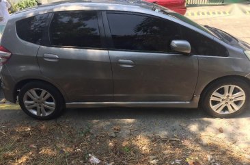 Honda Jazz 2009 for sale