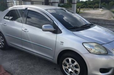 2012 Toyota Vios For sale